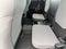 2018 Toyota Tacoma SR Access Cab 6' Bed I4 4x2 AT (Natl)