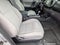 2018 Toyota Tacoma SR Access Cab 6' Bed I4 4x2 AT (Natl)