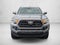 2018 Toyota Tacoma SR Access Cab 6' Bed I4 4x2 AT (Natl)