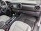 2018 Toyota Tacoma SR Access Cab 6' Bed I4 4x2 AT (Natl)