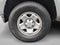 2018 Toyota Tacoma SR Access Cab 6' Bed I4 4x2 AT (Natl)