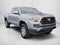 2018 Toyota Tacoma SR Access Cab 6' Bed I4 4x2 AT (Natl)