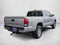 2018 Toyota Tacoma SR Access Cab 6' Bed I4 4x2 AT (Natl)