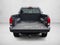 2018 Toyota Tacoma SR Access Cab 6' Bed I4 4x2 AT (Natl)