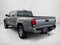 2018 Toyota Tacoma SR Access Cab 6' Bed I4 4x2 AT (Natl)