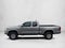 2018 Toyota Tacoma SR Access Cab 6' Bed I4 4x2 AT (Natl)