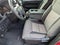2020 Toyota Tundra 2WD 2WD SR Double Cab 6.5' Bed 5.7L (Natl)