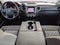 2020 Toyota Tundra 2WD 2WD SR Double Cab 6.5' Bed 5.7L (Natl)
