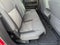 2020 Toyota Tundra 2WD 2WD SR Double Cab 6.5' Bed 5.7L (Natl)