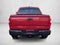 2020 Toyota Tundra 2WD 2WD SR Double Cab 6.5' Bed 5.7L (Natl)