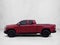 2020 Toyota Tundra 2WD 2WD SR Double Cab 6.5' Bed 5.7L (Natl)