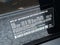 2025 BMW X5 xDrive50e Plug-In Hybrid