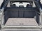 2025 BMW X5 xDrive50e Plug-In Hybrid