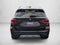 2018 BMW X3 xDrive30i Sports Activity Vehicle