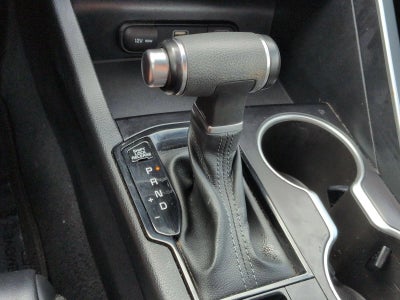 2023 Kia K5 GT-Line Auto FWD