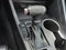 2023 Kia K5 GT-Line Auto FWD