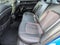 2023 Kia K5 GT-Line Auto FWD