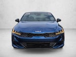 2023 Kia K5 GT-Line Auto FWD