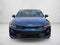 2023 Kia K5 GT-Line Auto FWD
