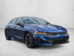 2023 Kia K5 GT-Line Auto FWD