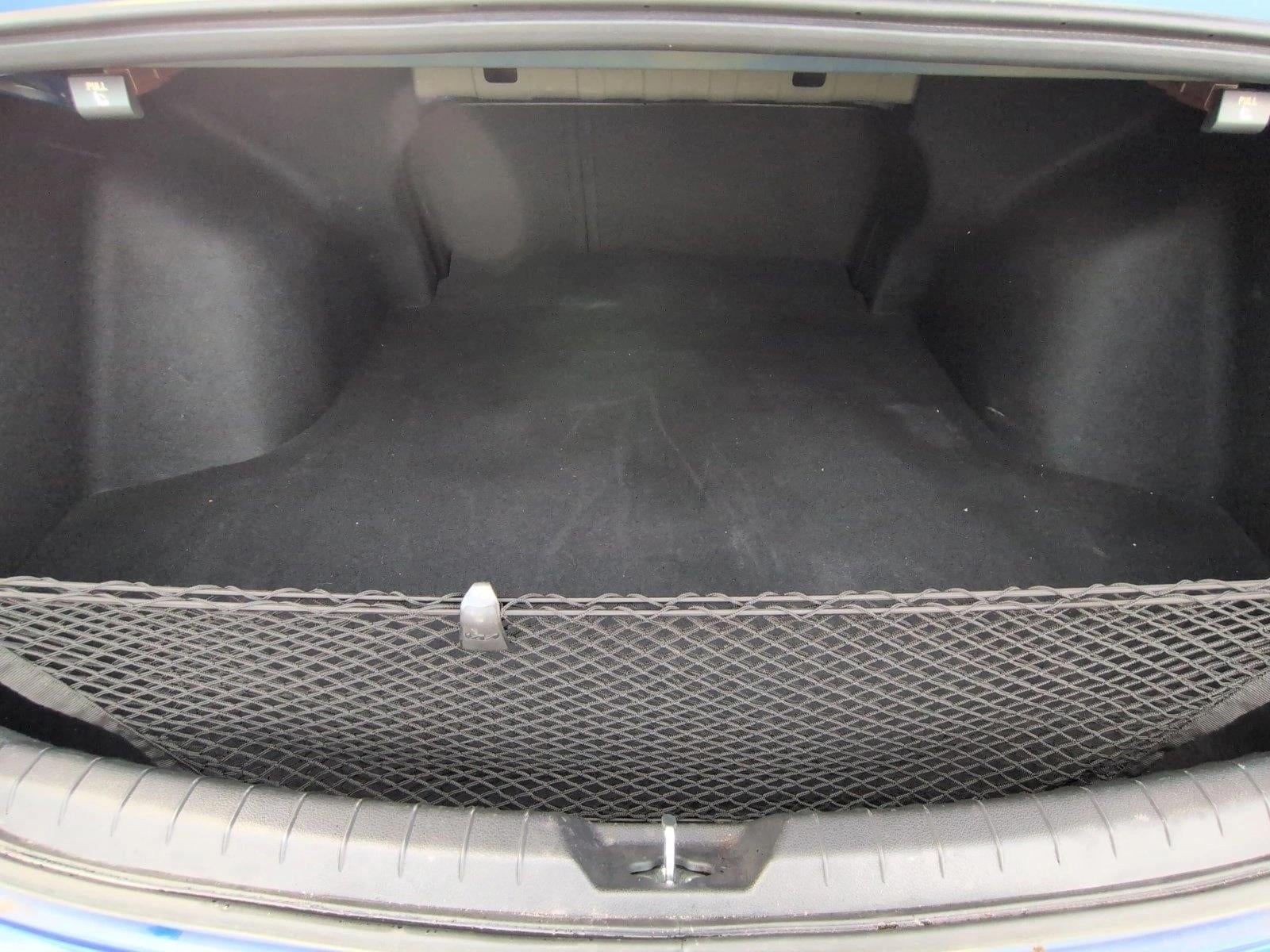 2023 Kia K5 GT-Line Auto FWD