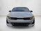 2023 Kia K5 GT-Line Auto FWD