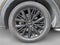 2022 Kia Telluride SX FWD