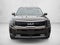 2022 Kia Telluride SX FWD