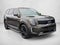 2022 Kia Telluride SX FWD
