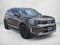 2022 Kia Telluride SX FWD