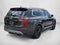 2022 Kia Telluride SX FWD