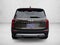 2022 Kia Telluride SX FWD