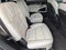 2022 Kia Telluride SX AWD
