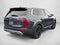 2022 Kia Telluride SX AWD