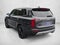 2022 Kia Telluride SX AWD