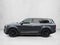 2022 Kia Telluride SX AWD
