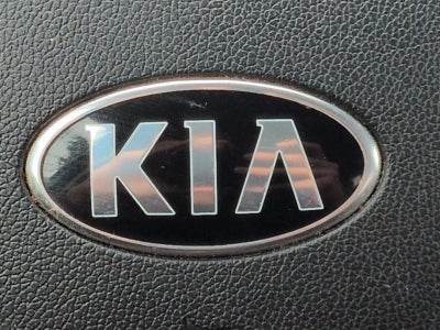 2021 Kia Sorento LX FWD