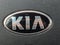 2021 Kia Sorento LX FWD