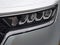 2021 Kia Sorento LX FWD