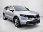 2021 Kia Sorento LX FWD