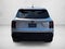 2021 Kia Sorento LX FWD