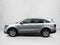 2021 Kia Sorento LX FWD