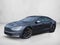 2021 Tesla Model S Plaid AWD
