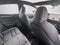2021 Tesla Model S Plaid AWD