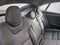 2021 Tesla Model S Plaid AWD