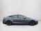 2021 Tesla Model S Plaid AWD