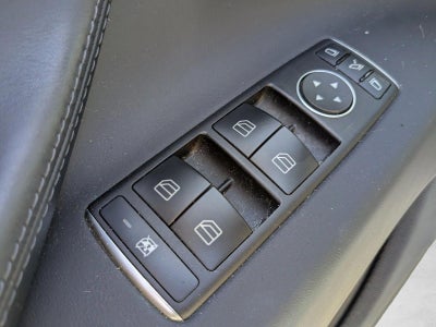 2017 Tesla Model X 75D AWD