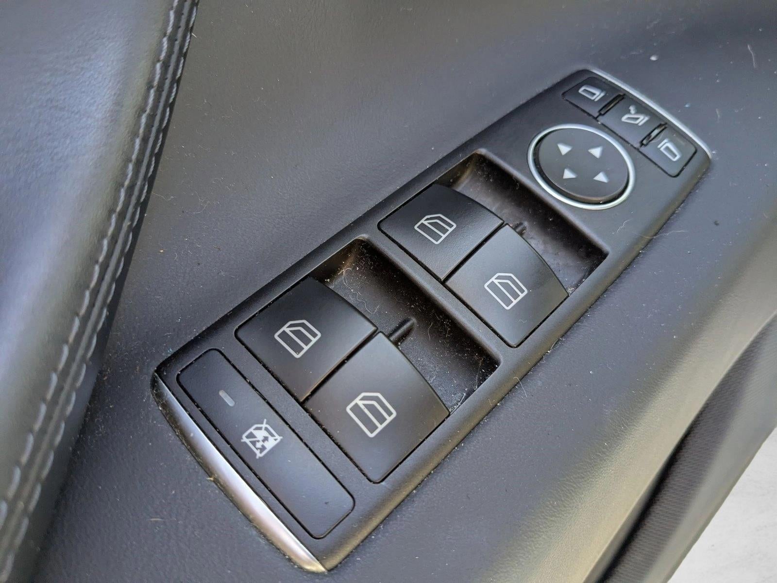 2017 Tesla Model X 75D AWD