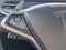 2017 Tesla Model X 75D AWD