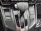 2018 Honda CR-V EX AWD